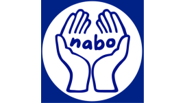 Nabo